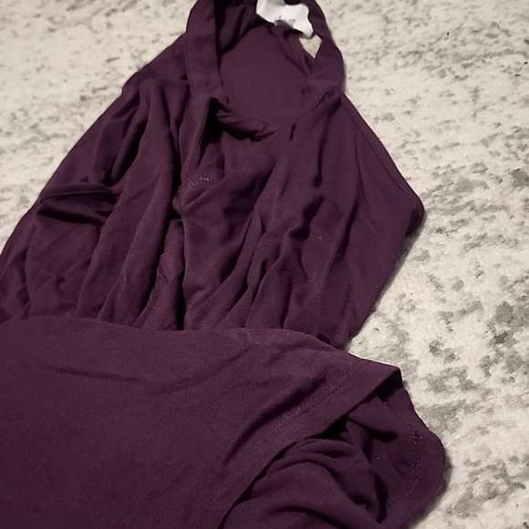 Fyve tank - Picture 6 of 6